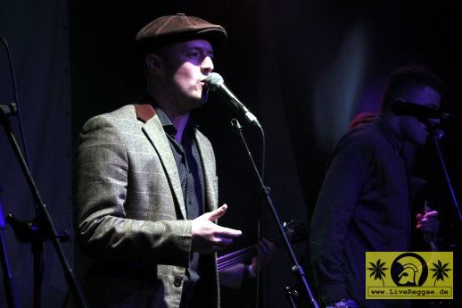 Chainska Brassika (UK) 4. Freedom Sounds Festival - Gebaeude 9, Koeln 22. April 2016 (7).JPG